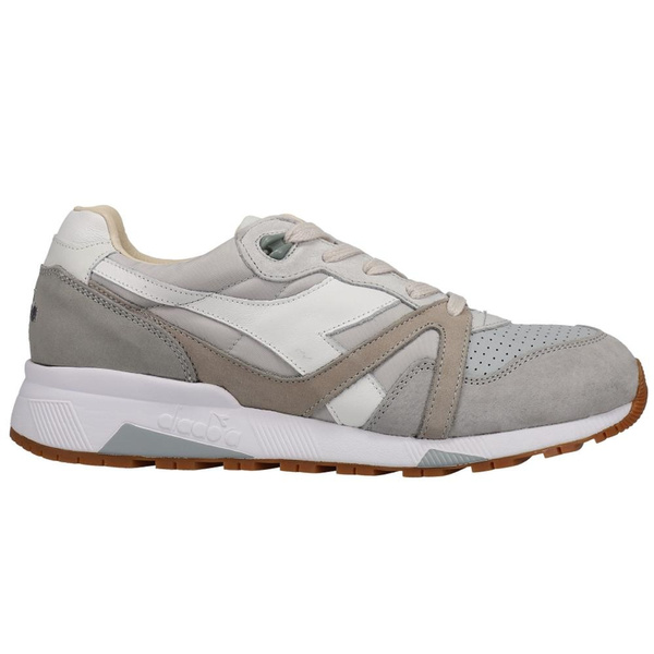 Diadora n9000 deals h