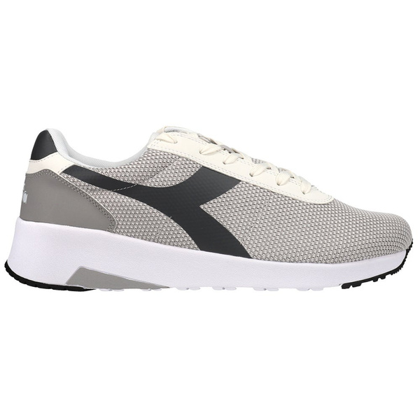 diadora evo run dd