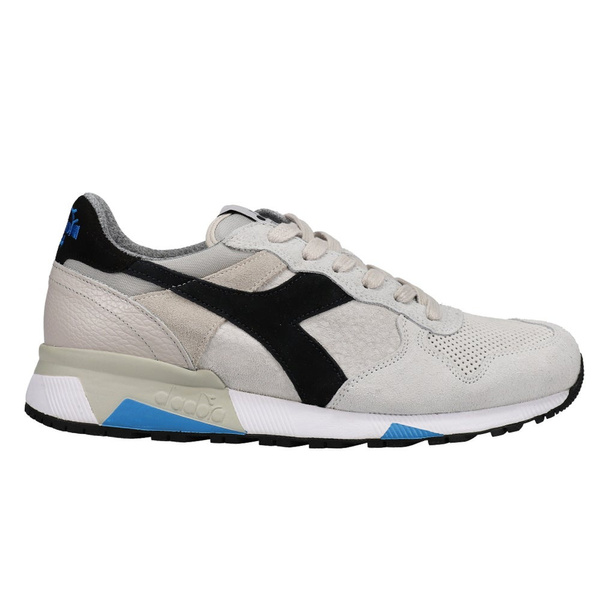 diadora heritage trident 90 leather