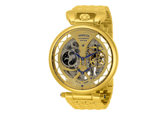 invicta 32301