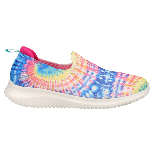 uv vans leopard print