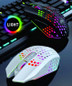 thumbnail - 2