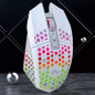 thumbnail - 4