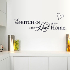 Home & Kitchen, Decor, Love, Home Decor