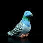 thumbnail - 1