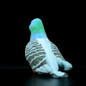 thumbnail - 6