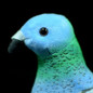 thumbnail - 7