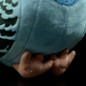 thumbnail - 9