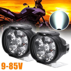 Vehicles, motorcyclelight, fogdrivingspotlight, Electric