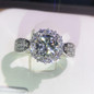 thumbnail - 3