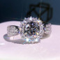 thumbnail - 4