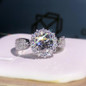 thumbnail - 5