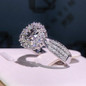 thumbnail - 6