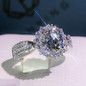 thumbnail - 1