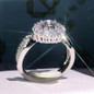 thumbnail - 2