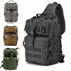travel backpack, Laptop Backpack, Outdoor, Hiking