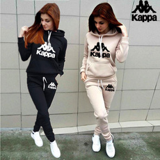 tracksuit for women, Fashion, Women's Casual Tops, Ladies Fashion
