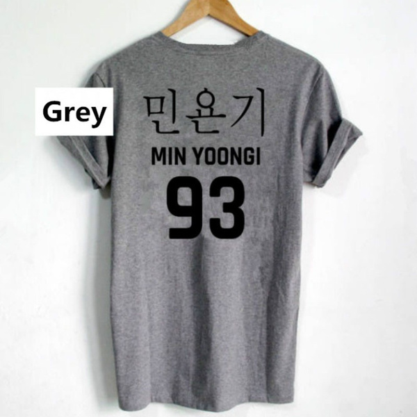 Shirt Women Tops Tees(S-XXXL 