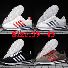 Tenis, casual shoes for men, tennis shoes for men, casual shoes for women