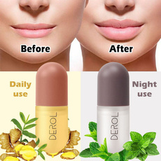 liquidlipstick, Batom, Maquiagem, Moisturizing Lipstick