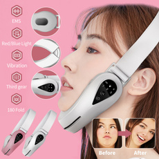 Fashion Accessory, facelifting, Beauty, facialmassager