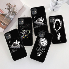 case, iphone12procase, softcover, samsunggalaxynote20case