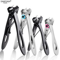 fingernail clipper, manicure, Beauty, nail clippers
