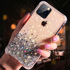 case, iphone12, Bling, Crystal