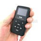 thumbnail - 1