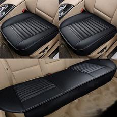 carseatcover, Cover, carseatcoverfullset, Cars