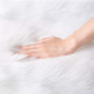 thumbnail - 12
