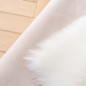 thumbnail - 16