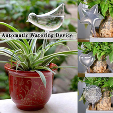 houseplantwaterer, automaticwateringmachine, Plants, Garden