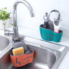 hangingbasket, Home Organization, Shelf, bathroomholder
