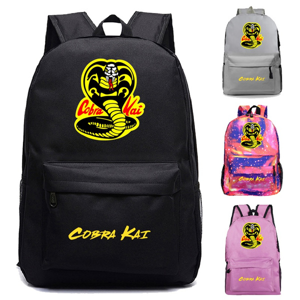 Cool backpacks sales for boys