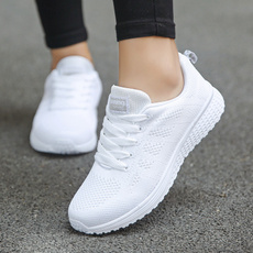 casual shoes, Sneakers, Sport, Sports & Outdoors