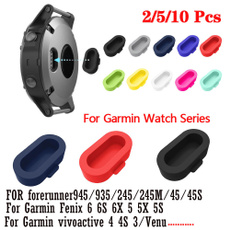 garminfenix6, garminfenix5, garminfenix3band, garminwatchband