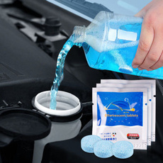 glassofwater, Prodotti per le pulizie, automotivetoolssupplie, Auto