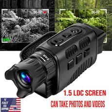nightvision, Travel, Outdoor, sdcard