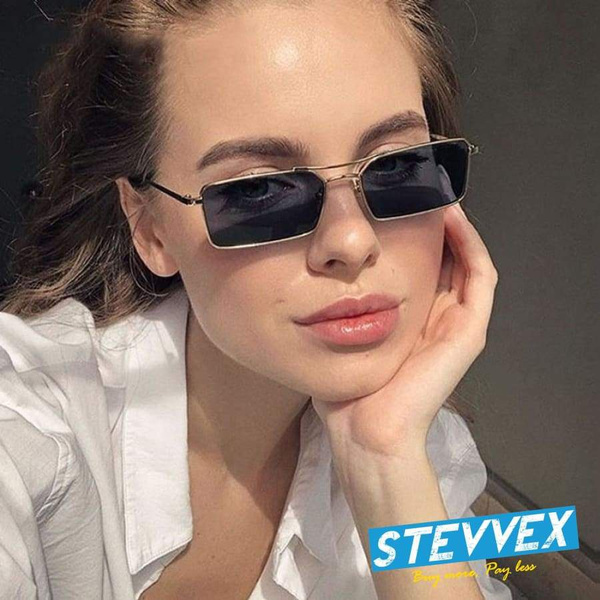 Classic sunglasses for store ladies