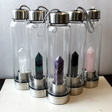 crystalpoint, quartz, wand, Gifts