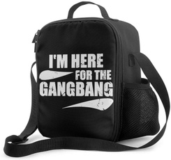 Totes, coolerbag, Office, Bags