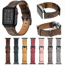 applewatchband40mm, applewatchband44mm, applewatchseries6, applewatchband42mm