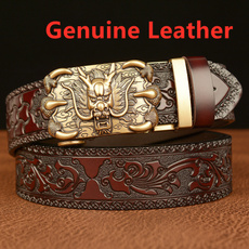designer belts, golden, Fashion, Luxury belt