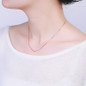 thumbnail - 11