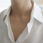 thumbnail - 4