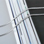 thumbnail - 6