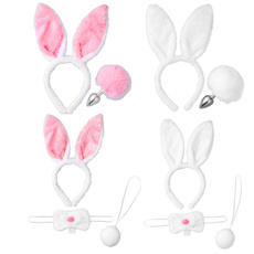 Bunny-Kostume | Wish