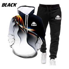2pieceset, hoodiesformen, hoody tracksuit, jogging suit