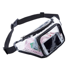 waterproof bag, Shoulder Bags, Fashion Accessory, Outdoor